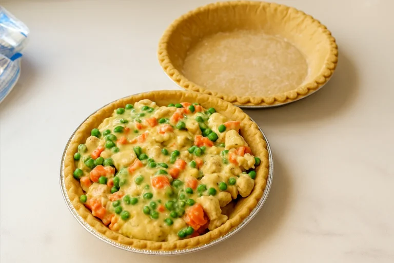 Creamy Tuscan Garlic Chicken Recipe