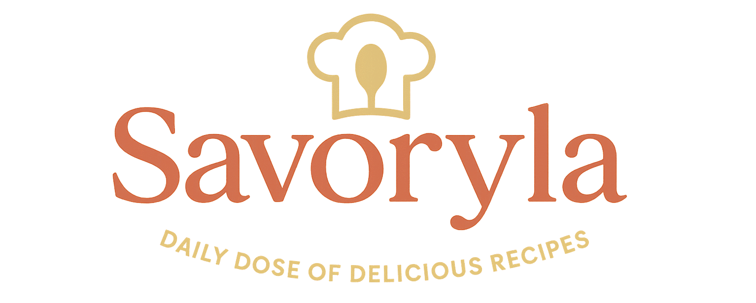 Savoryla