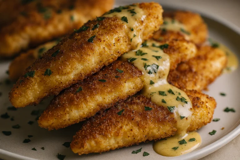 Crispy Parmesan Chicken Discover the Best Chicken Recipes for a Delicious Meal