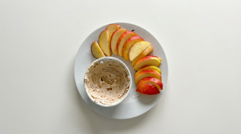 Healthy Snack Inspo: Your Ultimate Guide to Delicious and Nutritious Nibbles