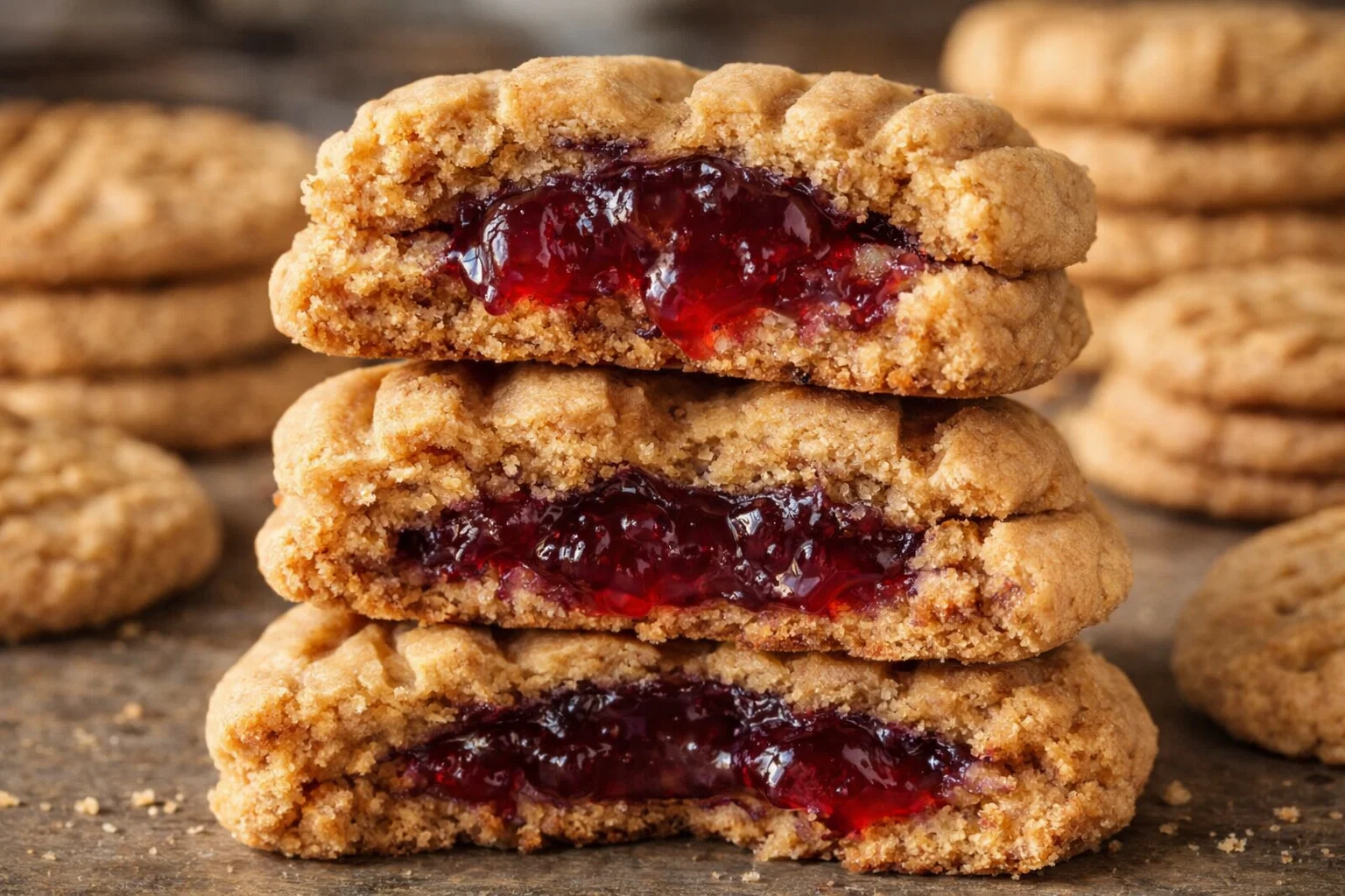 easy-pbj-stuffed-cookies-recipe-irresistible-cookie-recipes-for-everyone-to-enjoy-post.webp