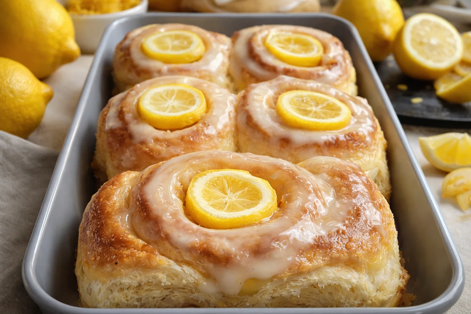 easy-vegan-lemon-sweet-rolls-recipe-delicious-dessert-recipes-youll-love-to-make-post.webp