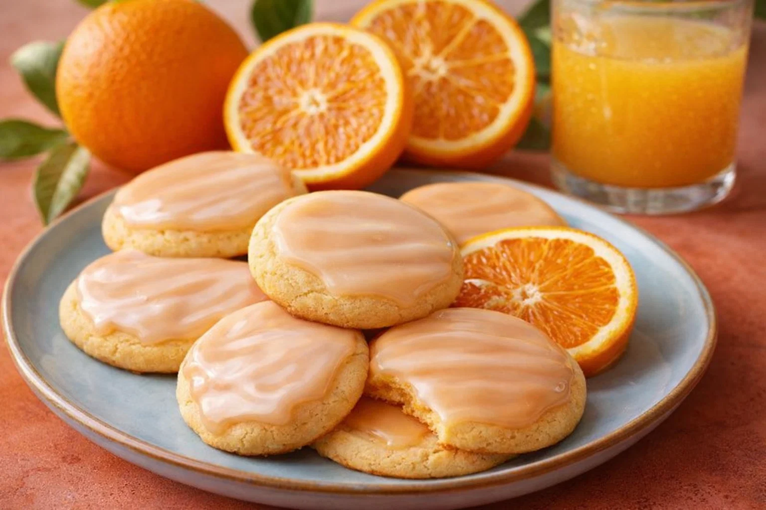 soft-orange-sugar-cookies-delightful-cookie-recipes-for-sweet-moments-post.webp