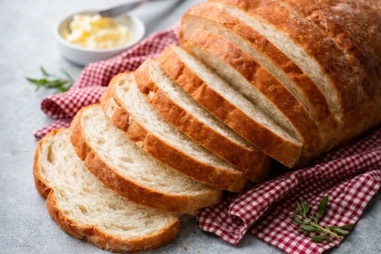 Simply Sandwich Bread Recipe  Video  Sallys Baking Addiction