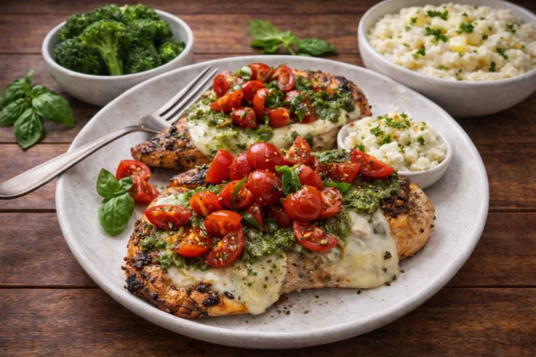 Everyday Keto Recipes  Low Carb Meal Ideas for Weight Loss, Easy  Beginner Friendly