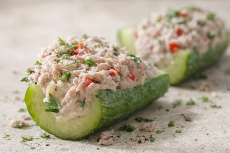 High Protein Lunch Recipes 15 Easy Recipes To Try