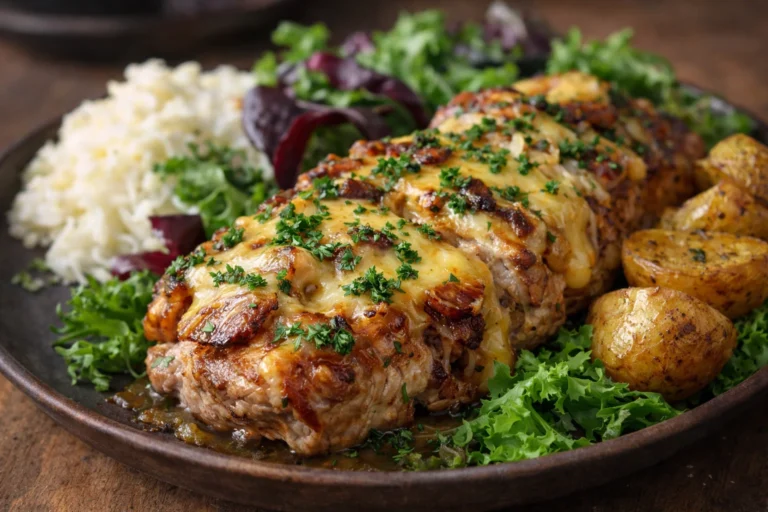 Get Restaurant Beef Perfection With These Amazing Copycat Recipes