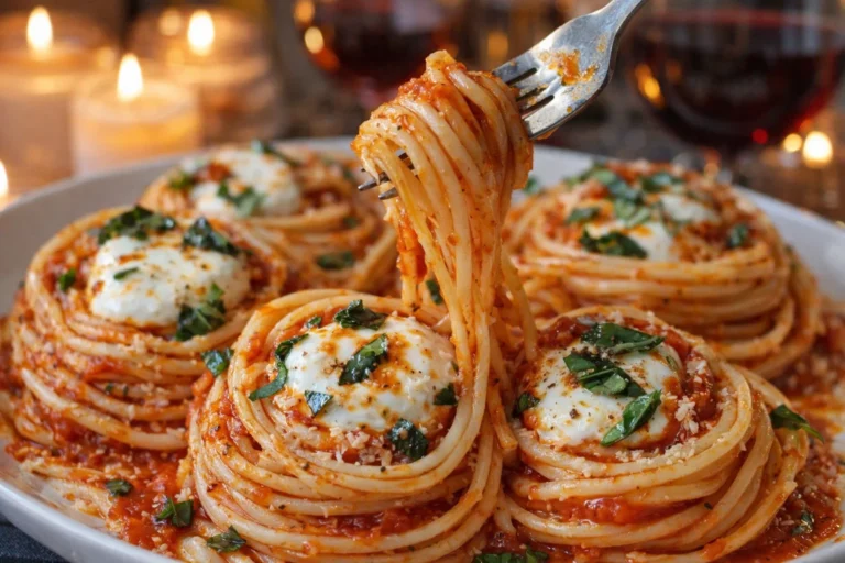 Simple Romantic Dinner Ideas You Can Make Well